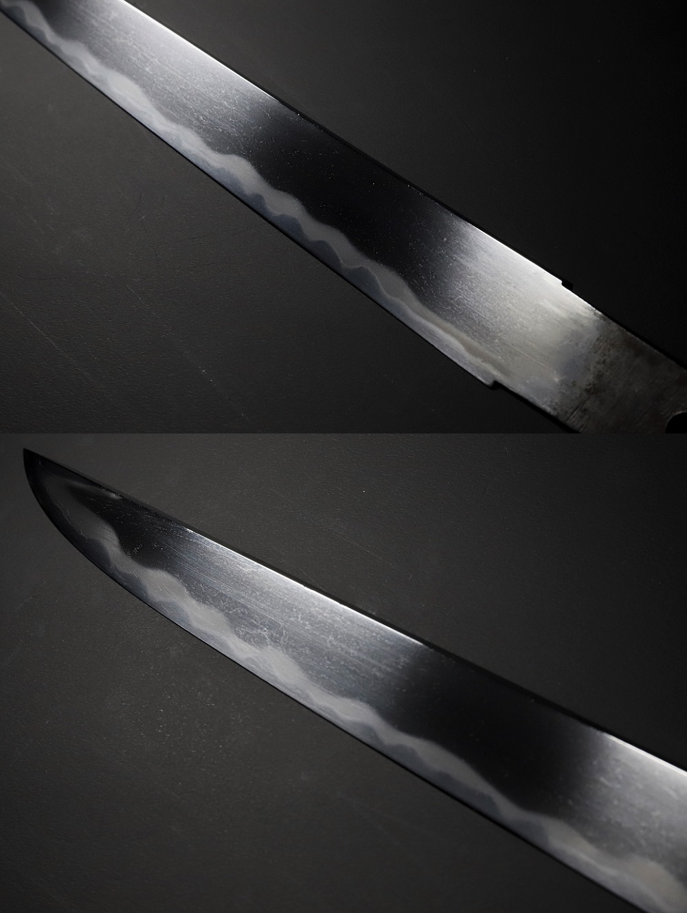 TAN-0305