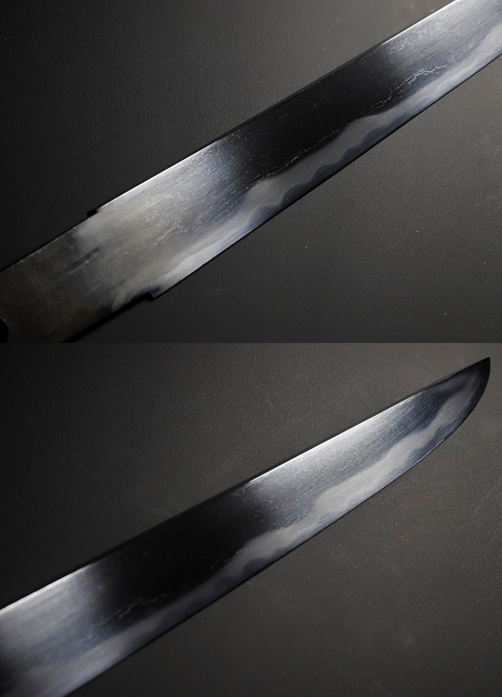 TAN-0305