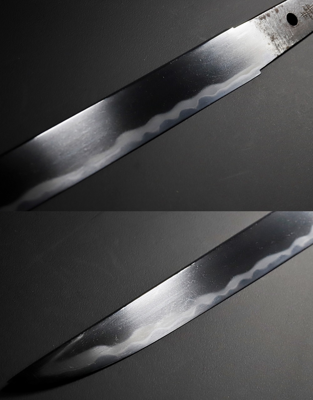 TAN-0305