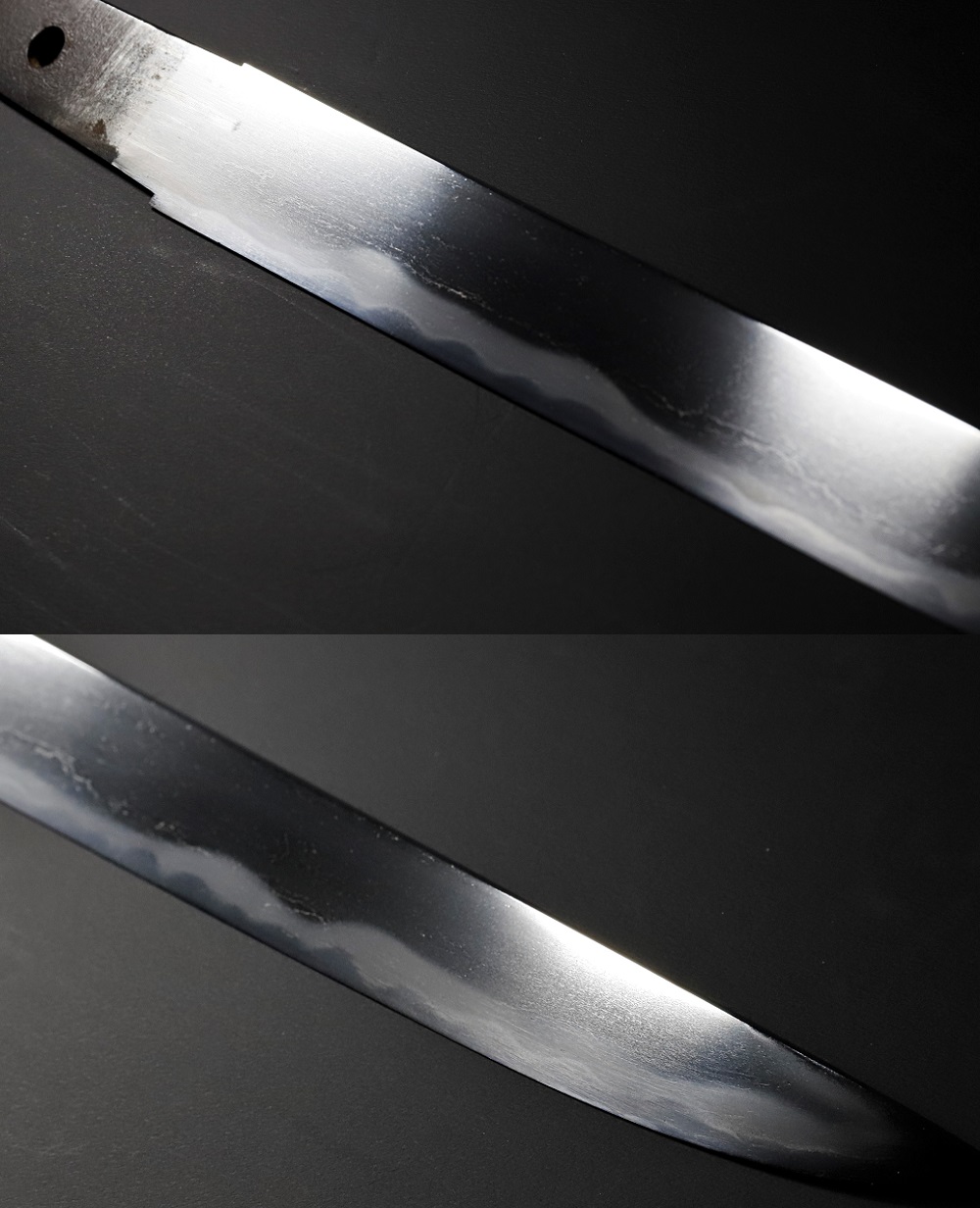 TAN-0305