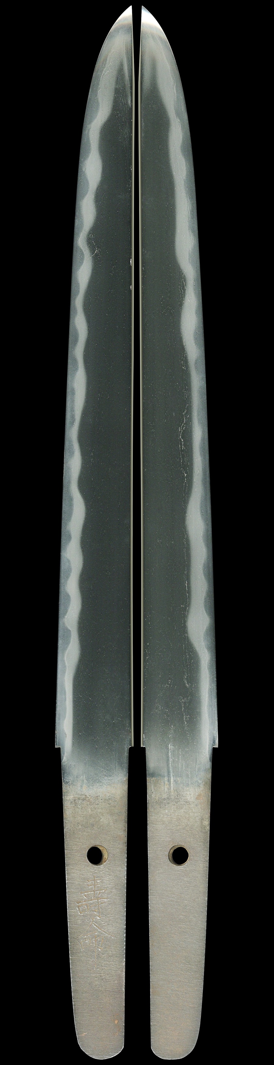 TAN-0305