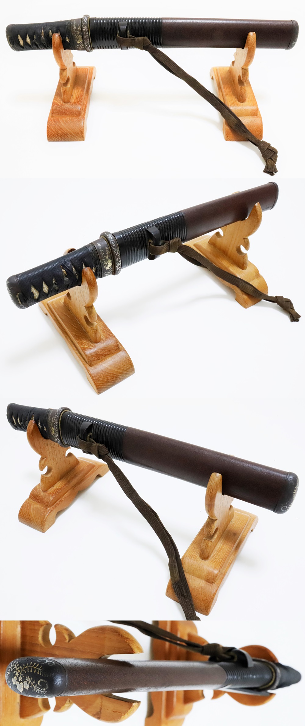 TAN-0305