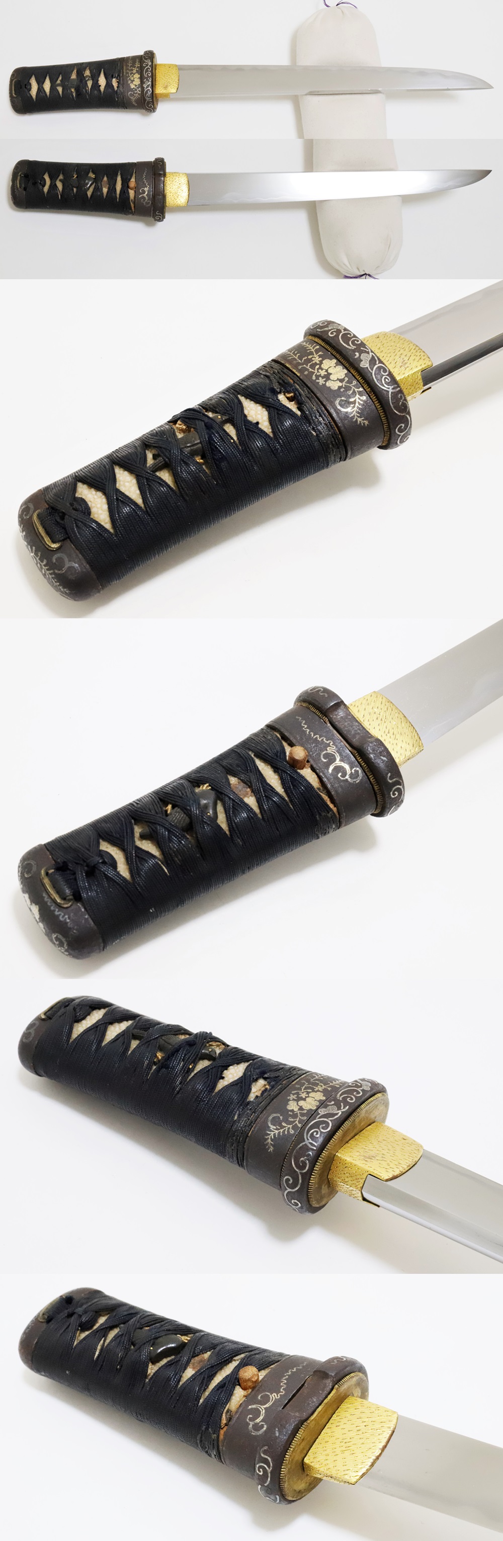 TAN-0305
