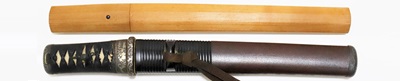 TAN-0305