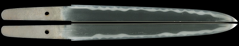 TAN-0305