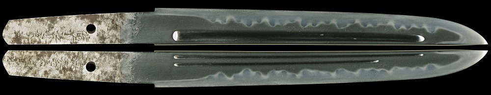 TAN-0340
