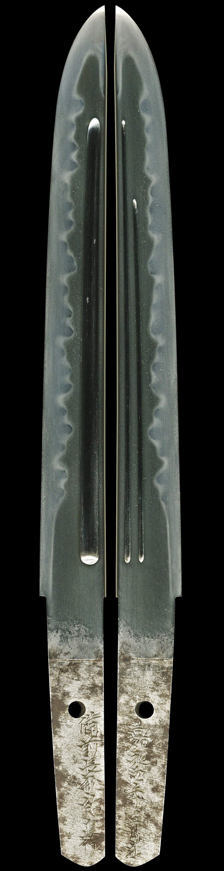 TAN-0340