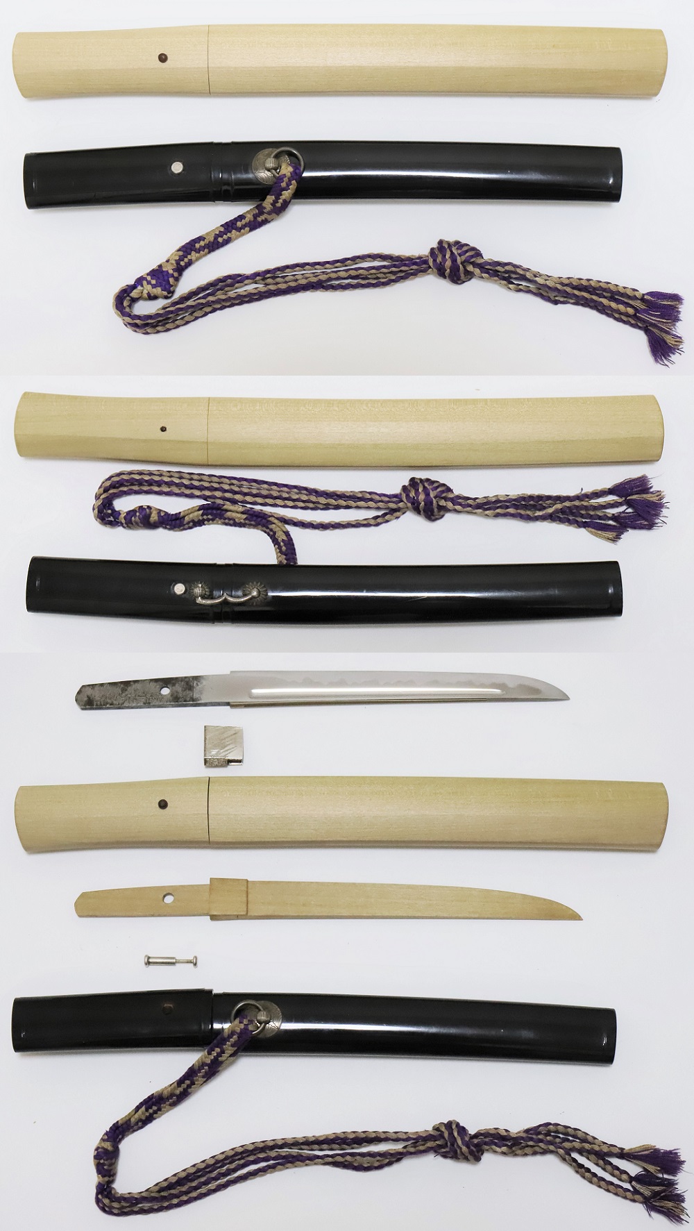 TAN-0340