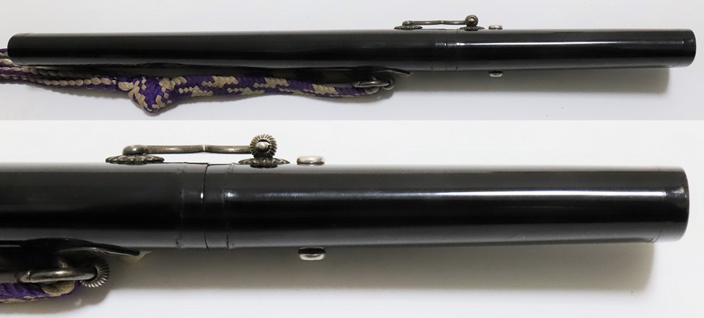 TAN-0340