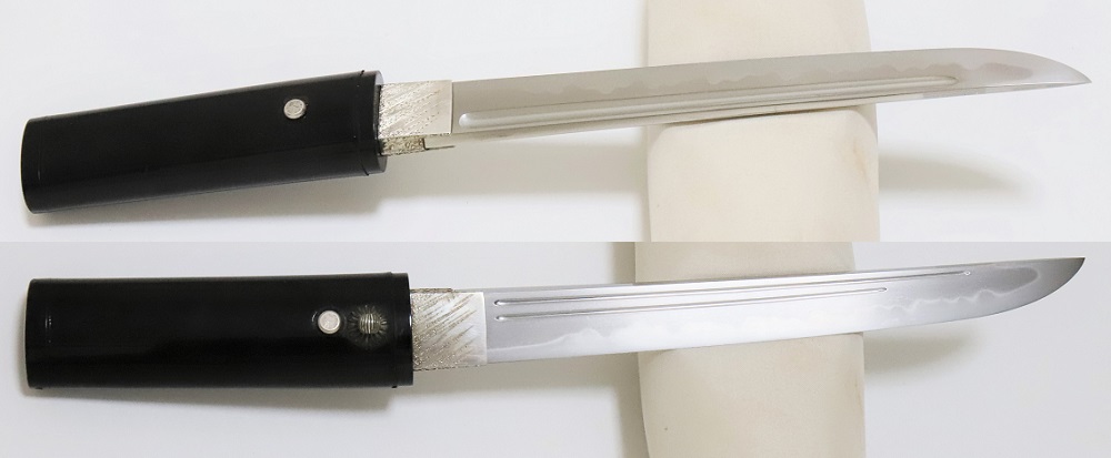 TAN-0340