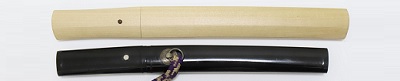 TAN-0340