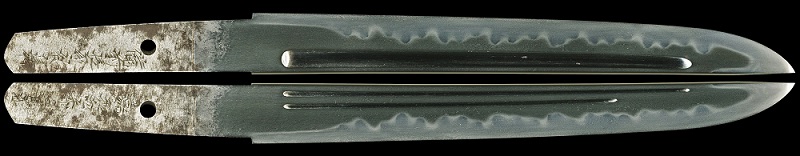 TAN-0340