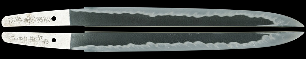 TAN-0346