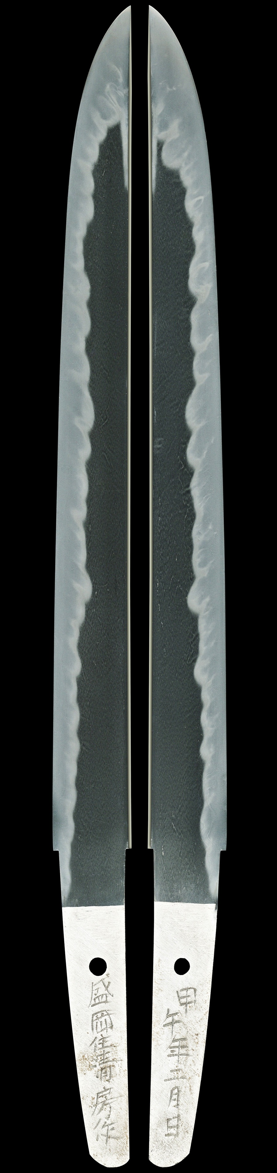 TAN-0346