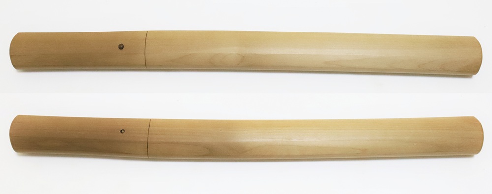 TAN-0346