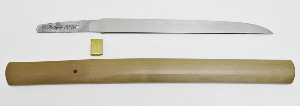 TAN-0346