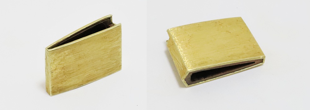 TAN-0346