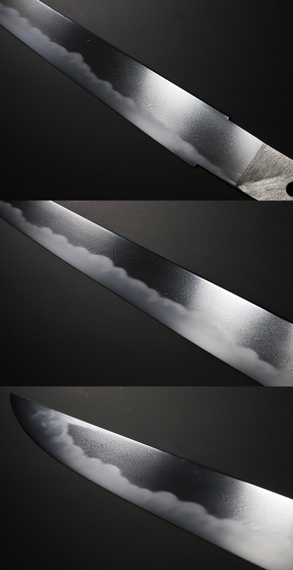 TAN-0346