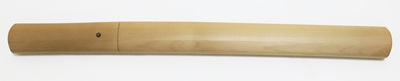 TAN-0346