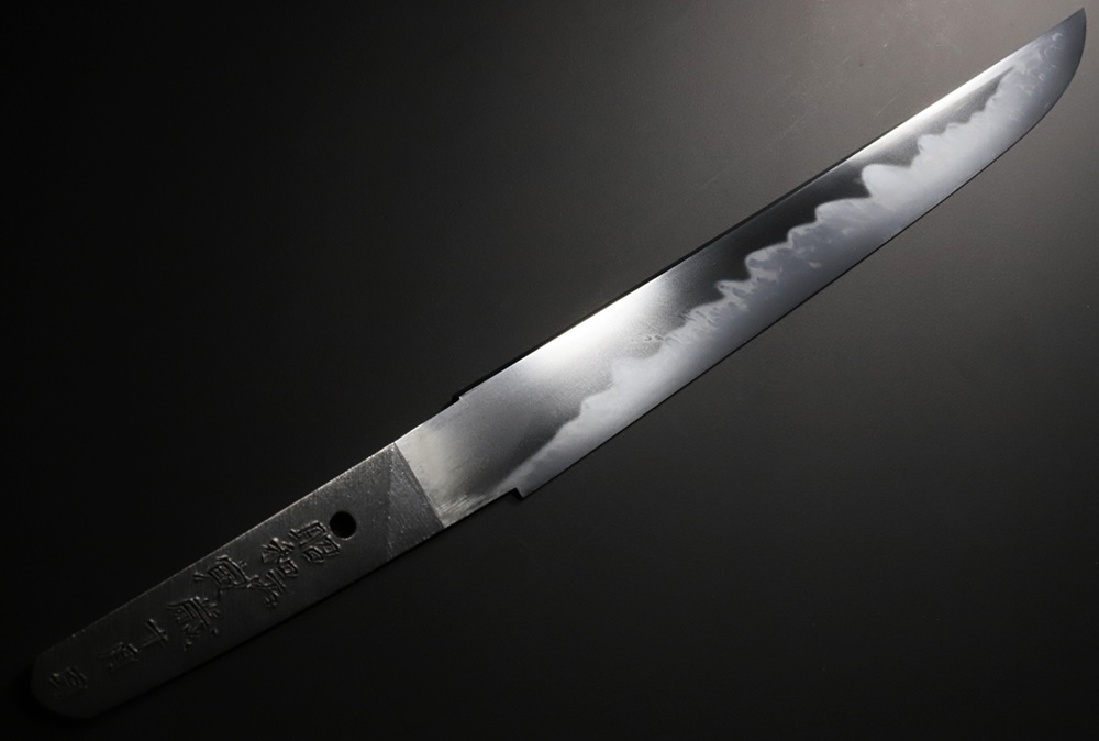 TAN-0347