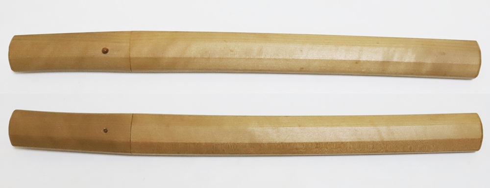 TAN-0347
