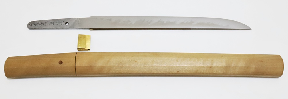 TAN-0347