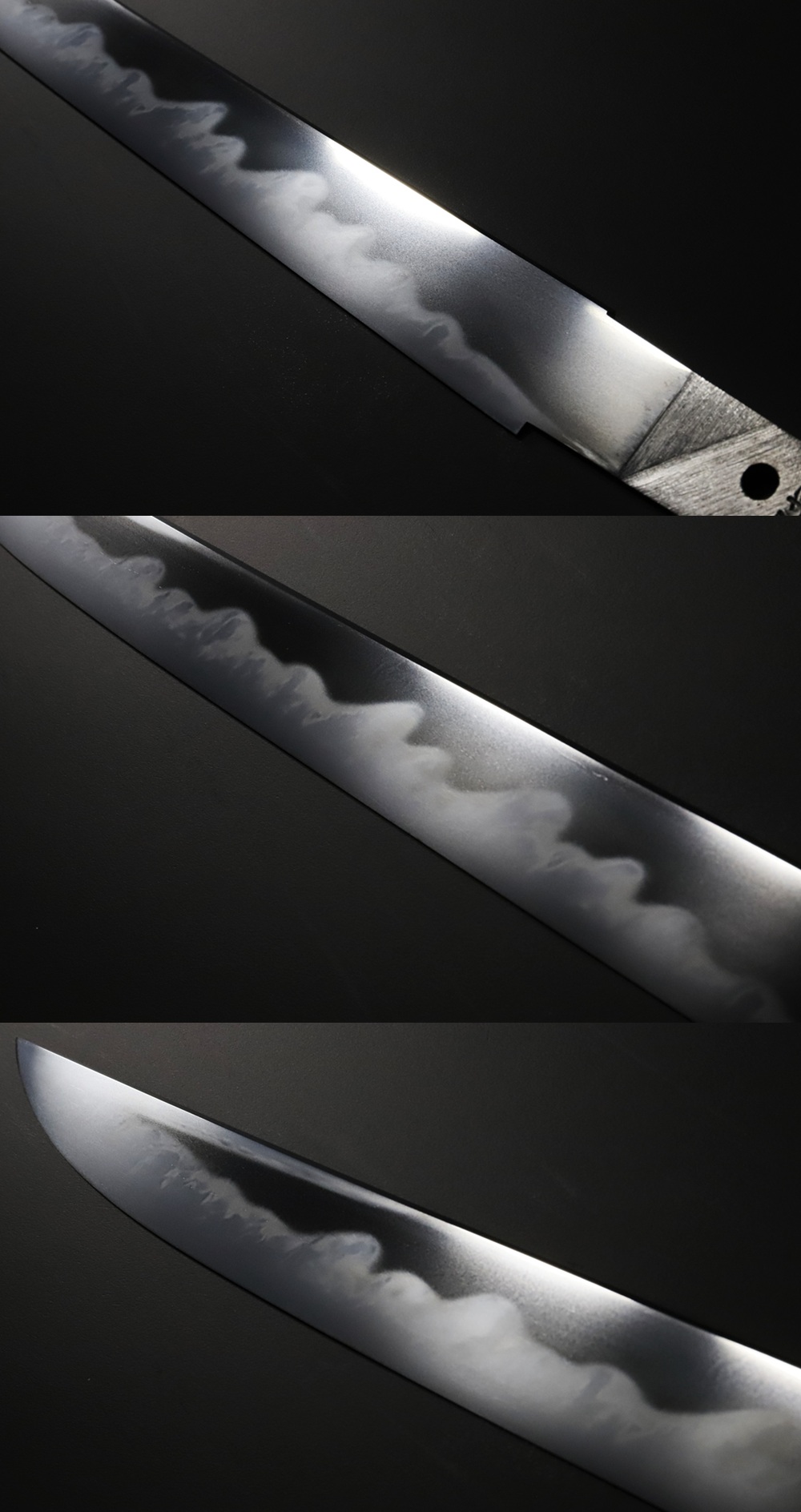 TAN-0347