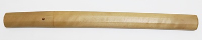 TAN-0347