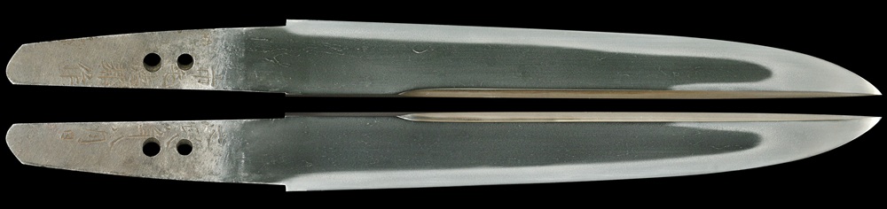 TAN-0352