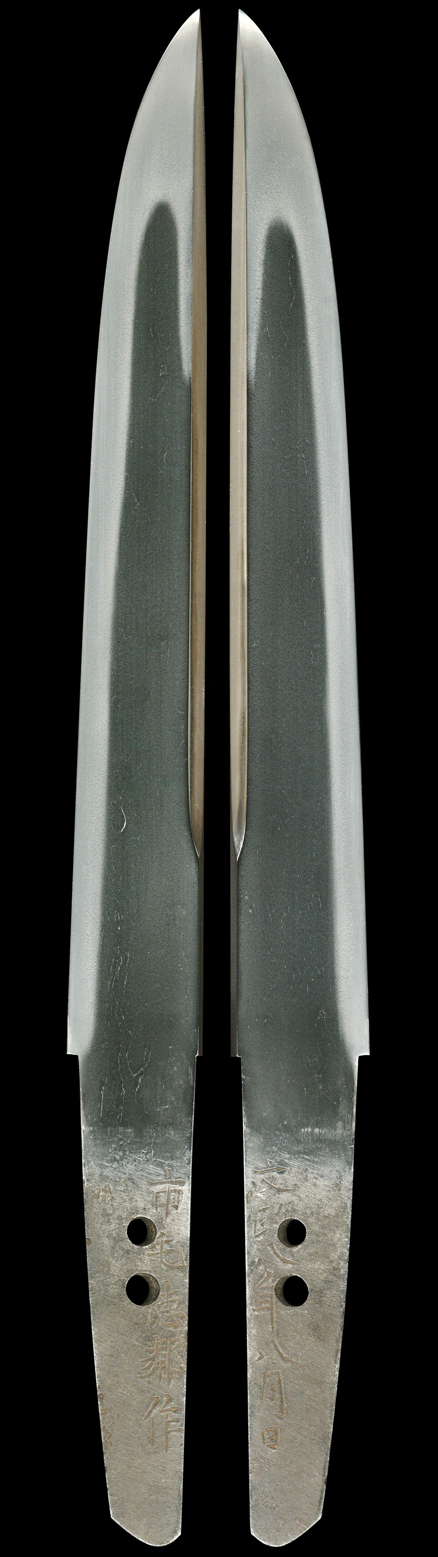 TAN-0352