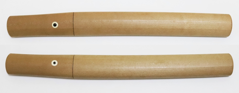 TAN-0352