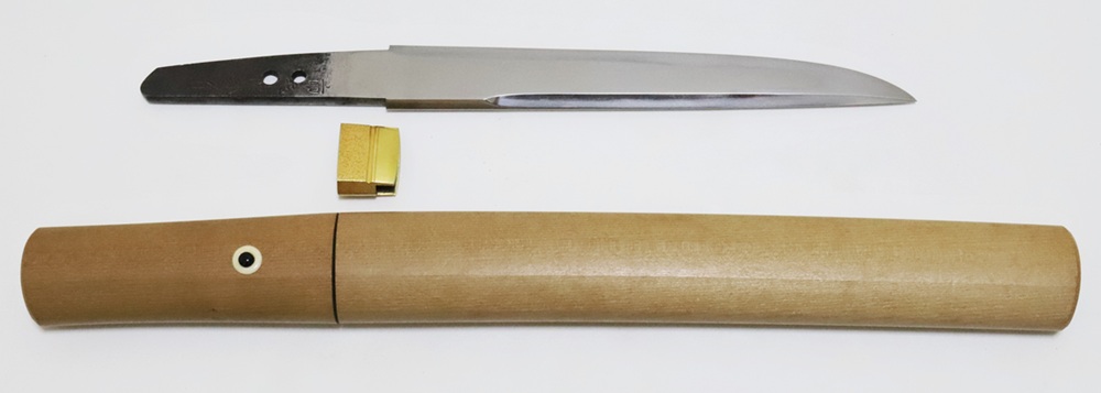 TAN-0352