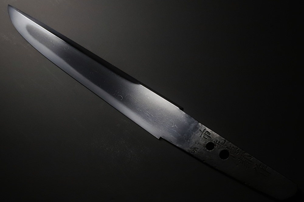 TAN-0352