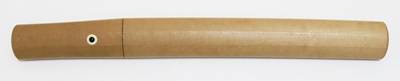 TAN-0352