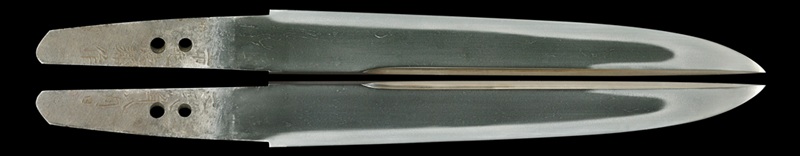 TAN-0352