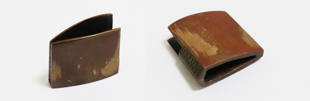 TAN-0353