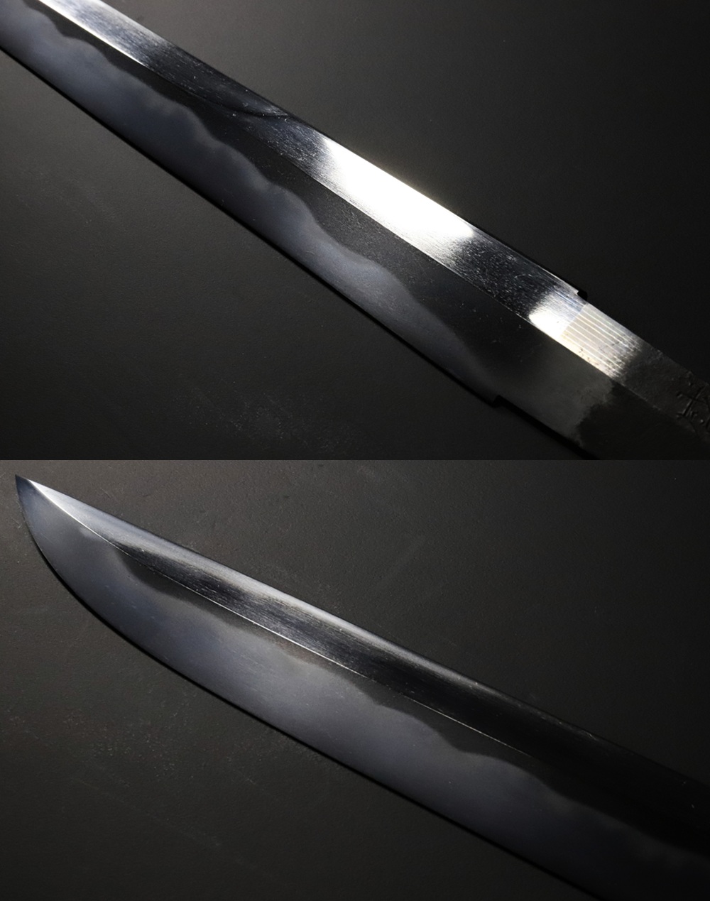 TAN-0353