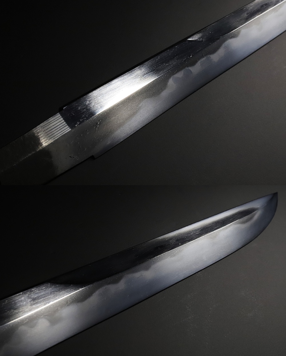 TAN-0353