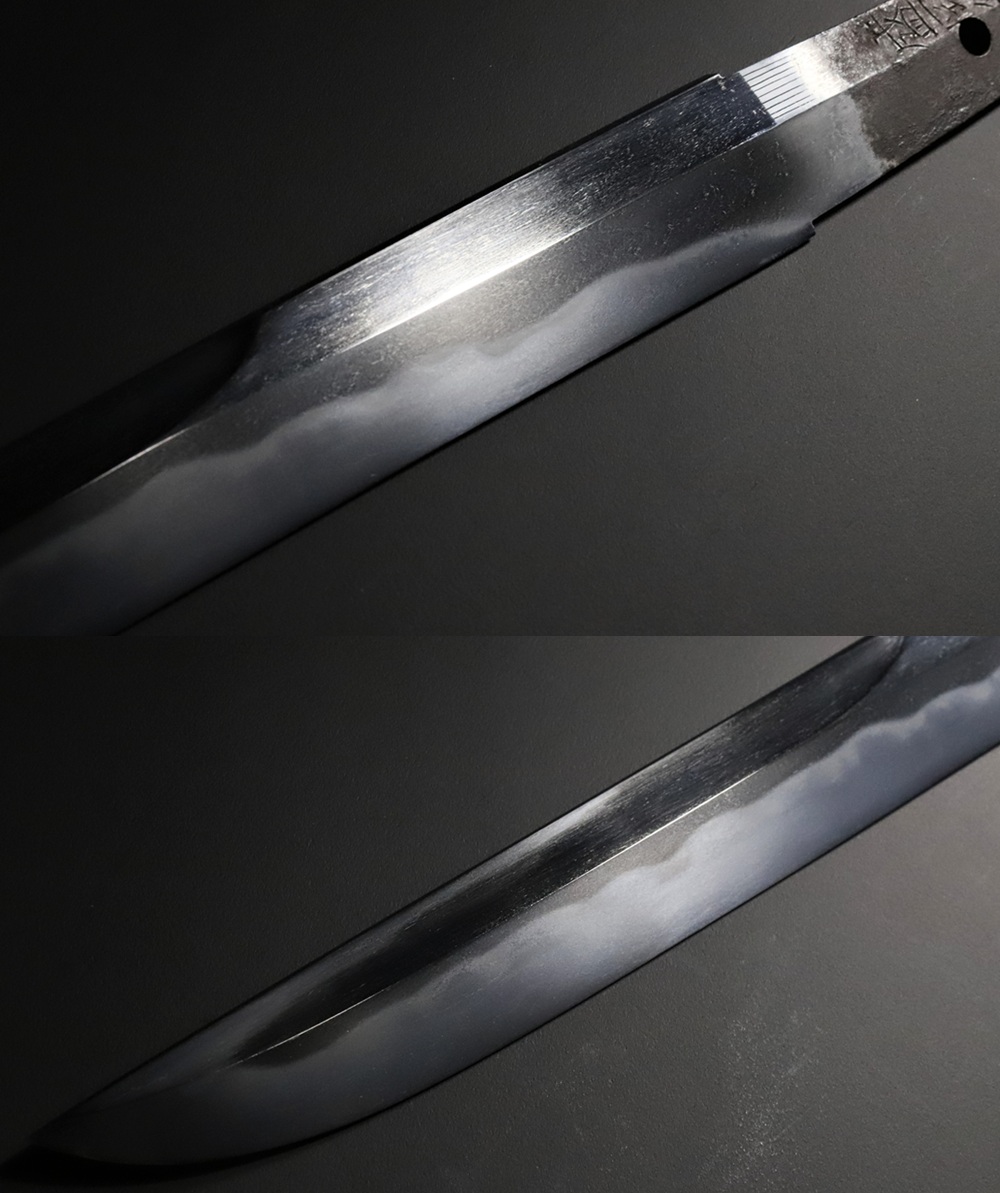 TAN-0353