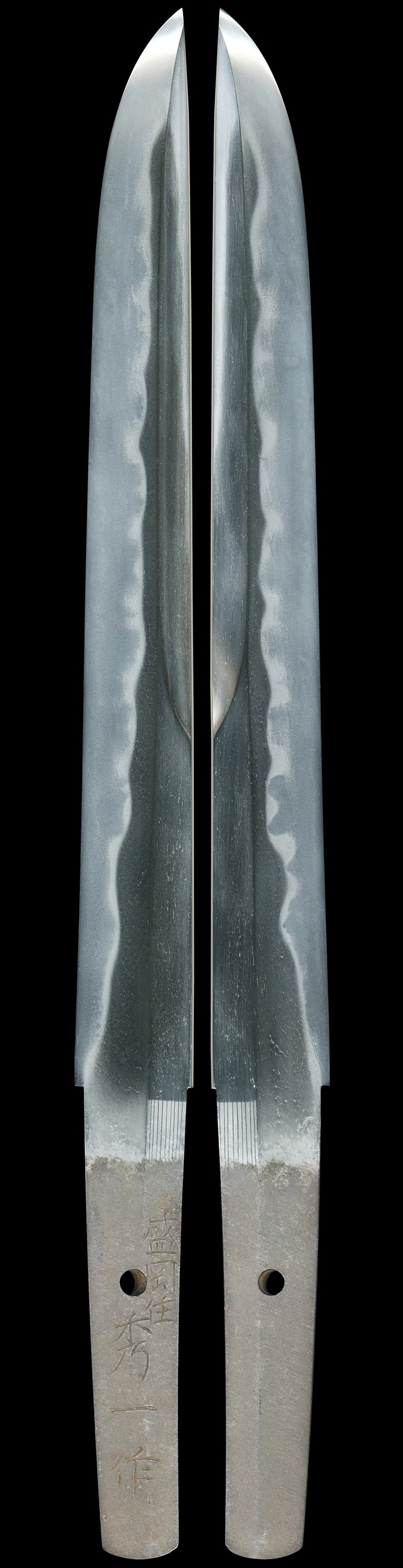 TAN-0353