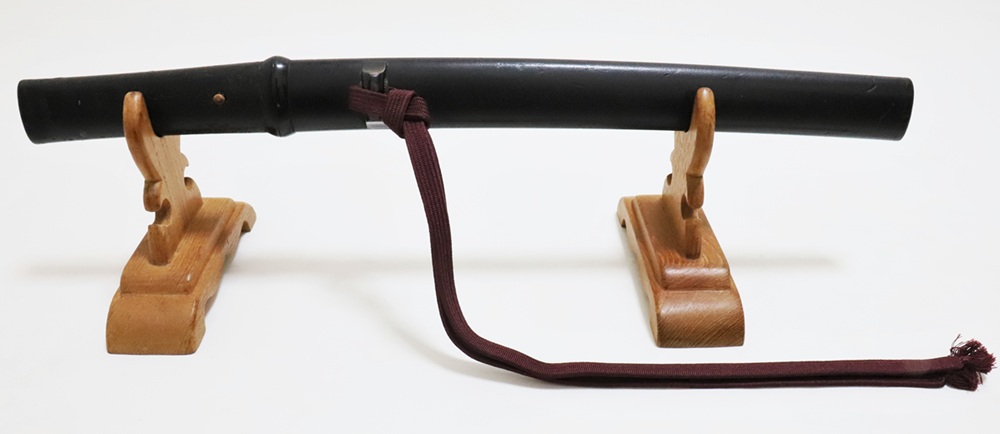 TAN-0353