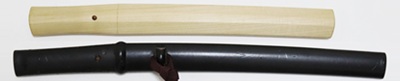 TAN-0353