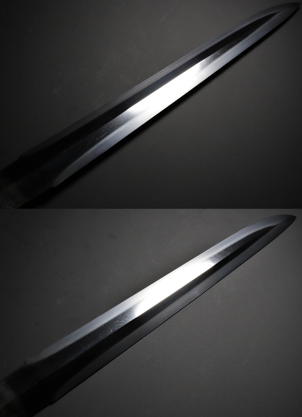 TAN-0356
