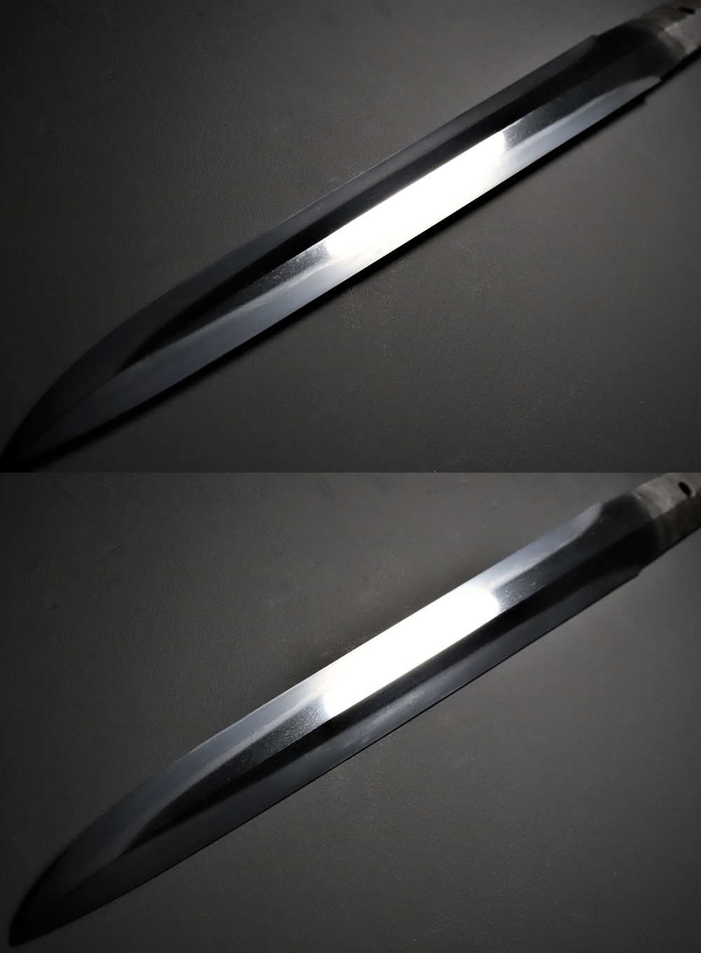 TAN-0356