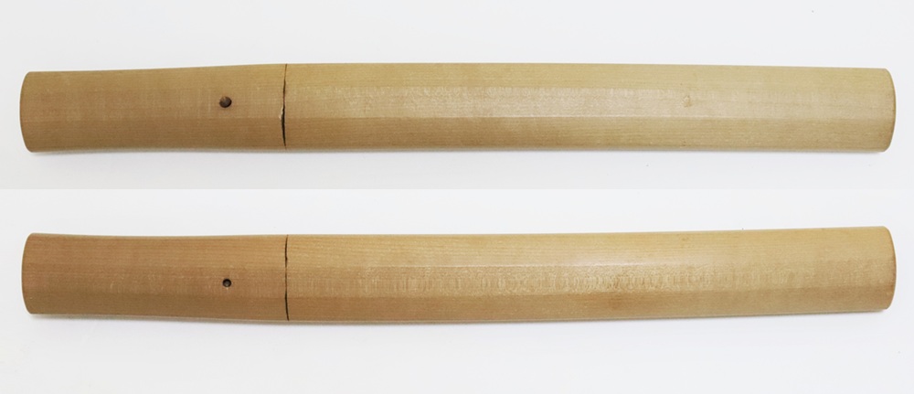 TAN-0356