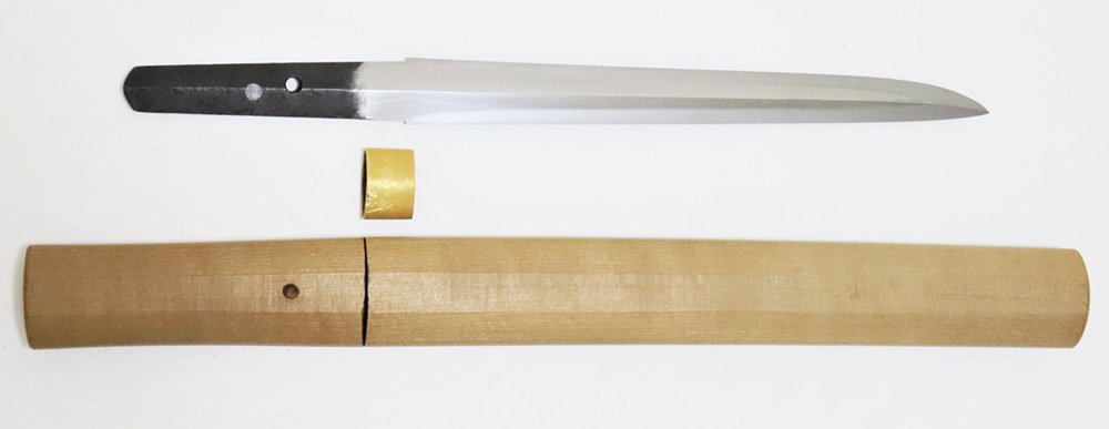 TAN-0356