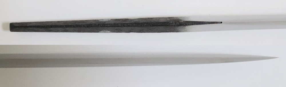 TAN-0356