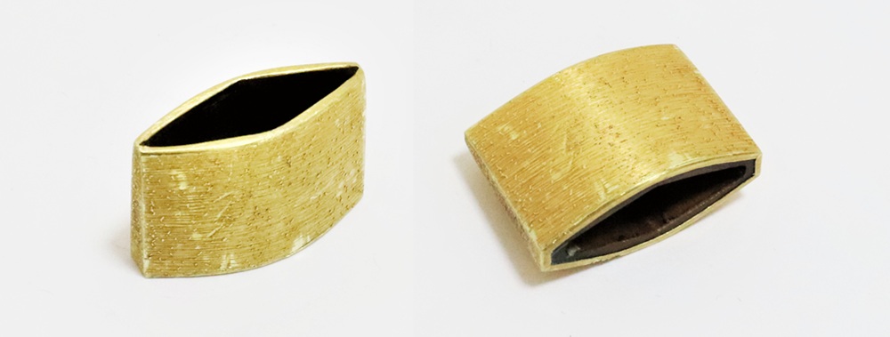 TAN-0356