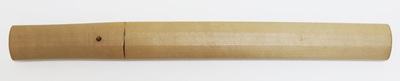 TAN-0356