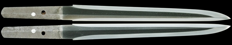 TAN-0356